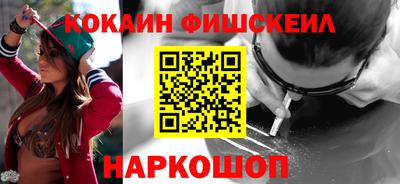 дмт Кимры
