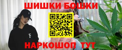 дмт Кимры