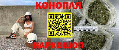 трава Кингисепп