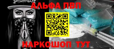 дмт Кимры