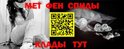дмт Кимры