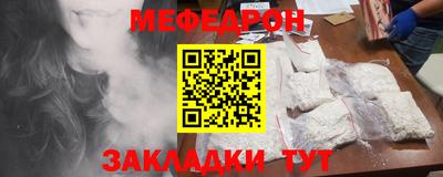 дмт Кимры